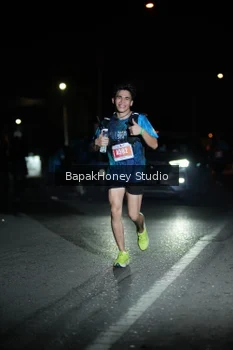 Runner Photo 4506516