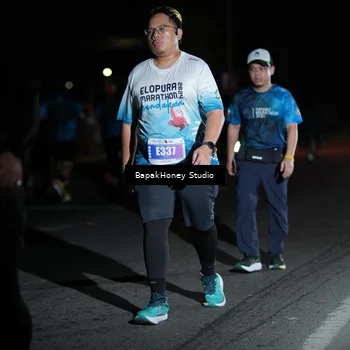 Runner Photo 4506518