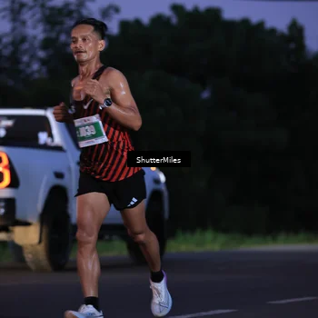 Runner Photo 4506519