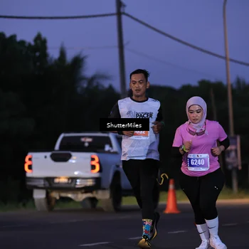 Runner Photo 4506526