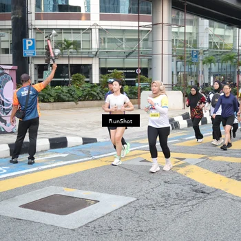 Runner Photo 4506527