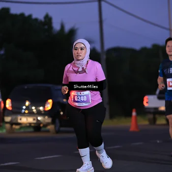 Runner Photo 4506538