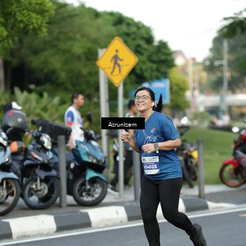 Runner Photo 4506554