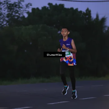 Runner Photo 4506558