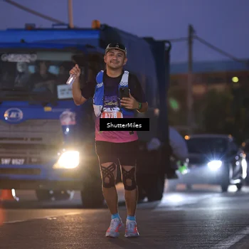 Runner Photo 4506559