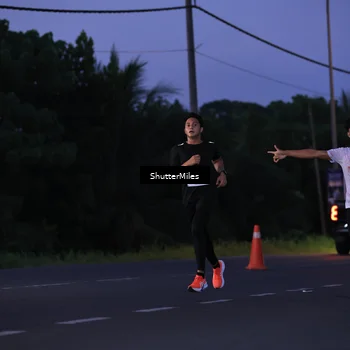 Runner Photo 4506572