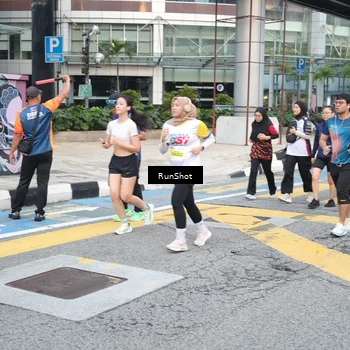 Runner Photo 4506573