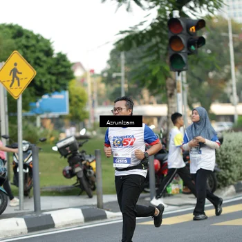 Runner Photo 4506580