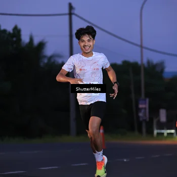 Runner Photo 4506588