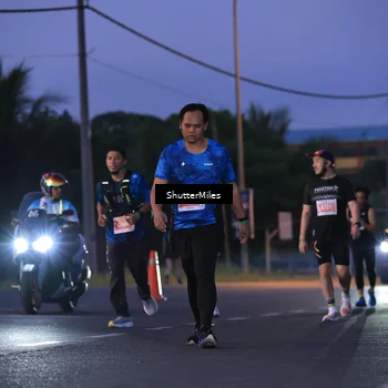 Runner Photo 4506601