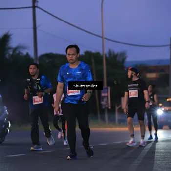 Runner Photo 4506606