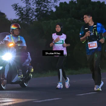 Runner Photo 4506614