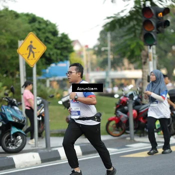Runner Photo 4506618