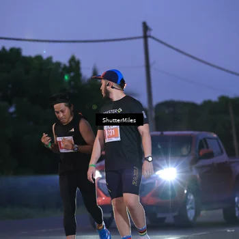 Runner Photo 4506622
