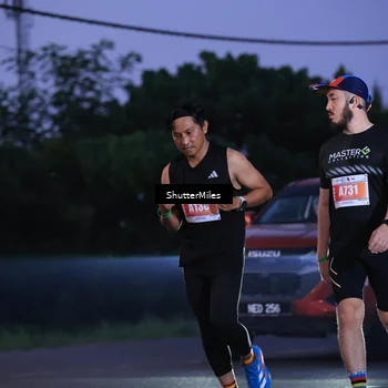 Runner Photo 4506633