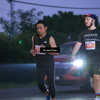 Runner Photo 4506636