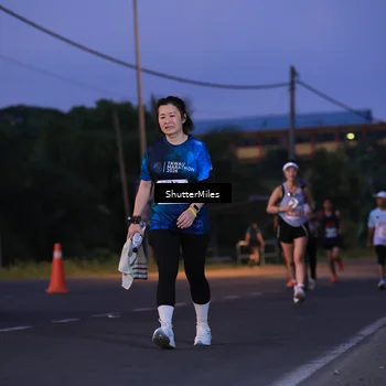 Runner Photo 4506647