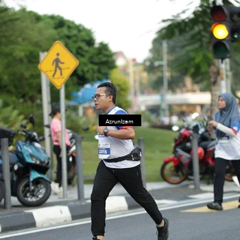 Runner Photo 4506649
