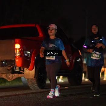 Runner Photo 4506650