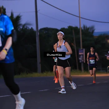Runner Photo 4506654