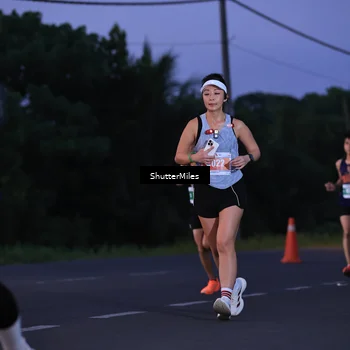 Runner Photo 4506662