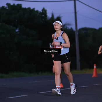 Runner Photo 4506667