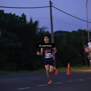 Runner Photo 4506675