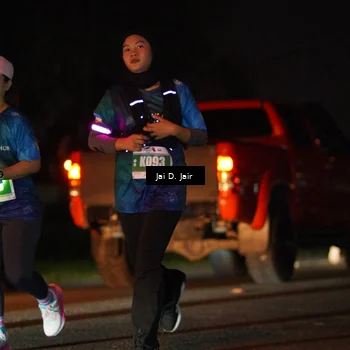 Runner Photo 4506680