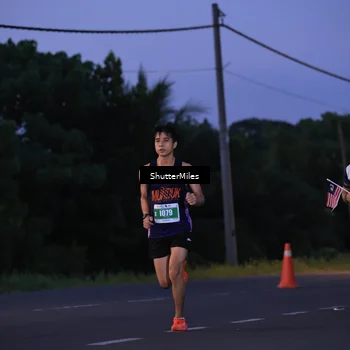 Runner Photo 4506686