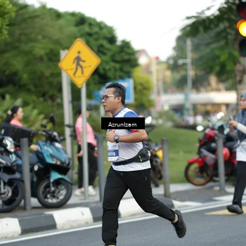 Runner Photo 4506702