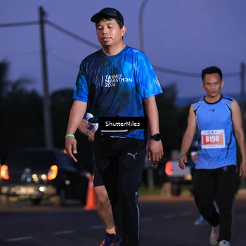 Runner Photo 4506706