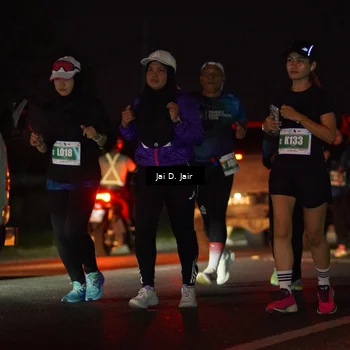 Runner Photo 4506714