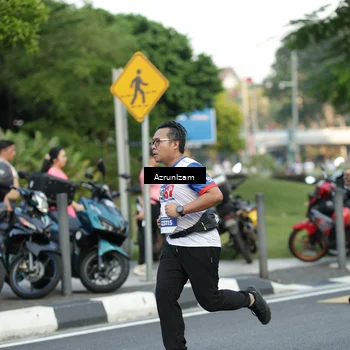 Runner Photo 4506715