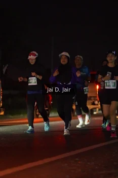 Runner Photo 4506719