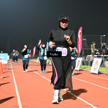 Runner Photo 4506723