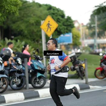 Runner Photo 4506726