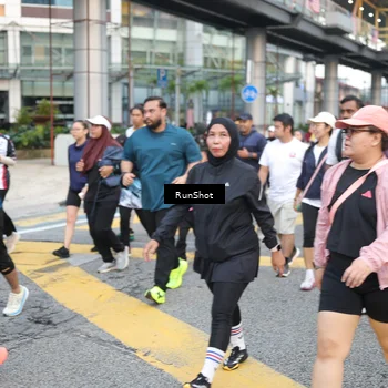 Runner Photo 4506728
