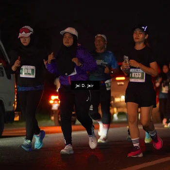 Runner Photo 4506733