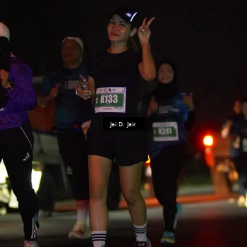 Runner Photo 4506738