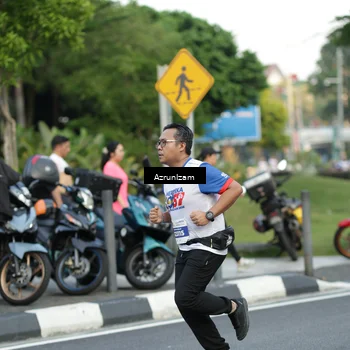 Runner Photo 4506746