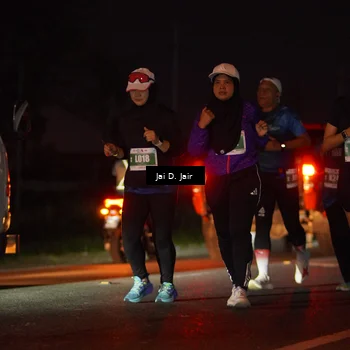 Runner Photo 4506756