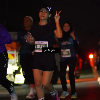 Runner Photo 4506760