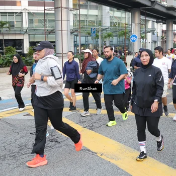Runner Photo 4506824