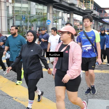 Runner Photo 4506833