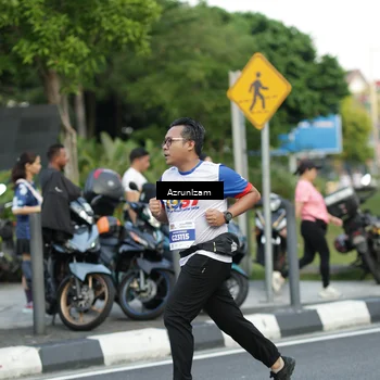 Runner Photo 4506836