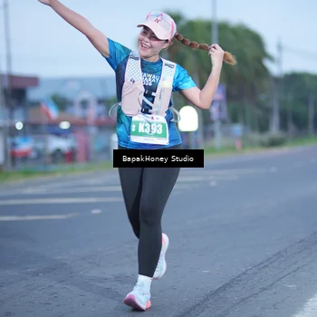 Runner Photo 4506854