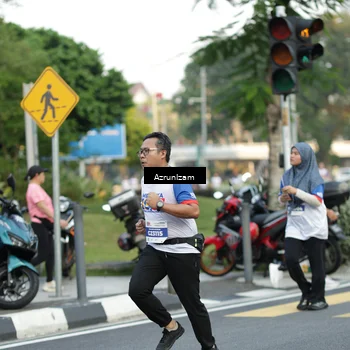 Runner Photo 4506855