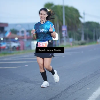 Runner Photo 4506876