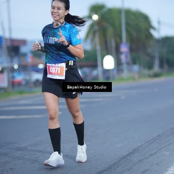 Runner Photo 4506880