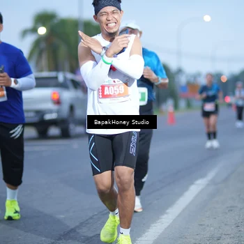 Runner Photo 4506884